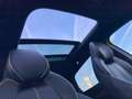 BYD Atto 3 ATTO3 60,5 kWh Comfort Österreich Paket Weiß - thumbnail 23