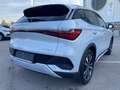 BYD Atto 3 ATTO3 60,5 kWh Comfort Österreich Paket Weiß - thumbnail 11