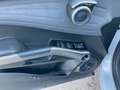 BYD Atto 3 ATTO3 60,5 kWh Comfort Österreich Paket Weiß - thumbnail 14