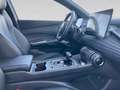 BYD Atto 3 ATTO3 60,5 kWh Comfort Österreich Paket Weiß - thumbnail 22