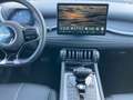 BYD Atto 3 ATTO3 60,5 kWh Comfort Österreich Paket Weiß - thumbnail 18