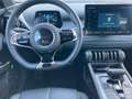 BYD Atto 3 ATTO3 60,5 kWh Comfort Österreich Paket Weiß - thumbnail 15