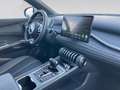 BYD Atto 3 ATTO3 60,5 kWh Comfort Österreich Paket Weiß - thumbnail 21