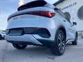 BYD Atto 3 ATTO3 60,5 kWh Comfort Österreich Paket Weiß - thumbnail 12