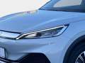 BYD Atto 3 ATTO3 60,5 kWh Comfort Österreich Paket Weiß - thumbnail 7