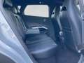 BYD Atto 3 ATTO3 60,5 kWh Comfort Österreich Paket Weiß - thumbnail 20