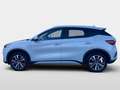 BYD Atto 3 ATTO3 60,5 kWh Comfort Österreich Paket Weiß - thumbnail 6