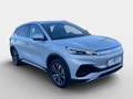 BYD Atto 3 ATTO3 60,5 kWh Comfort Österreich Paket Weiß - thumbnail 2
