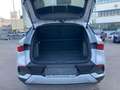 BYD Atto 3 ATTO3 60,5 kWh Comfort Österreich Paket Weiß - thumbnail 10