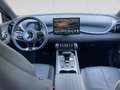 BYD Atto 3 ATTO3 60,5 kWh Comfort Österreich Paket Weiß - thumbnail 19