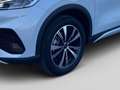 BYD Atto 3 ATTO3 60,5 kWh Comfort Österreich Paket Weiß - thumbnail 8