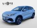 BYD Atto 3 ATTO3 60,5 kWh Comfort Österreich Paket Weiß - thumbnail 1