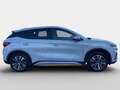 BYD Atto 3 ATTO3 60,5 kWh Comfort Österreich Paket Weiß - thumbnail 3