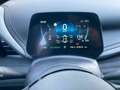 BYD Atto 3 ATTO3 60,5 kWh Comfort Österreich Paket Weiß - thumbnail 17