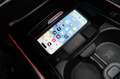 Mercedes-Benz GLB 35 AMG 4M*Night*Manufaktur*Head*360*Distr*SD Rouge - thumbnail 42