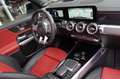 Mercedes-Benz GLB 35 AMG 4M*Night*Manufaktur*Head*360*Distr*SD Rouge - thumbnail 36