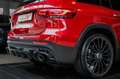 Mercedes-Benz GLB 35 AMG 4M*Night*Manufaktur*Head*360*Distr*SD Rouge - thumbnail 21