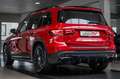 Mercedes-Benz GLB 35 AMG 4M*Night*Manufaktur*Head*360*Distr*SD Rouge - thumbnail 27