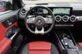 Mercedes-Benz GLB 35 AMG 4M*Night*Manufaktur*Head*360*Distr*SD Rouge - thumbnail 2