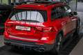Mercedes-Benz GLB 35 AMG 4M*Night*Manufaktur*Head*360*Distr*SD Rouge - thumbnail 25