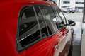 Mercedes-Benz GLB 35 AMG 4M*Night*Manufaktur*Head*360*Distr*SD Rouge - thumbnail 30