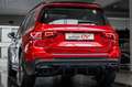 Mercedes-Benz GLB 35 AMG 4M*Night*Manufaktur*Head*360*Distr*SD Rouge - thumbnail 29