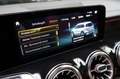 Mercedes-Benz GLB 35 AMG 4M*Night*Manufaktur*Head*360*Distr*SD Rouge - thumbnail 47