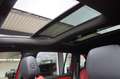 Mercedes-Benz GLB 35 AMG 4M*Night*Manufaktur*Head*360*Distr*SD Rouge - thumbnail 38