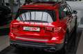 Mercedes-Benz GLB 35 AMG 4M*Night*Manufaktur*Head*360*Distr*SD Rouge - thumbnail 26