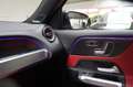 Mercedes-Benz GLB 35 AMG 4M*Night*Manufaktur*Head*360*Distr*SD Rouge - thumbnail 22