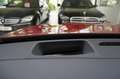 Mercedes-Benz GLB 35 AMG 4M*Night*Manufaktur*Head*360*Distr*SD Rouge - thumbnail 33