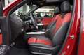 Mercedes-Benz GLB 35 AMG 4M*Night*Manufaktur*Head*360*Distr*SD Rouge - thumbnail 37