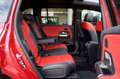 Mercedes-Benz GLB 35 AMG 4M*Night*Manufaktur*Head*360*Distr*SD Rouge - thumbnail 23