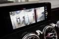 Mercedes-Benz GLB 35 AMG 4M*Night*Manufaktur*Head*360*Distr*SD Rouge - thumbnail 44