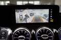 Mercedes-Benz GLB 35 AMG 4M*Night*Manufaktur*Head*360*Distr*SD Rouge - thumbnail 49