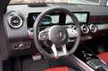 Mercedes-Benz GLB 35 AMG 4M*Night*Manufaktur*Head*360*Distr*SD Rouge - thumbnail 40