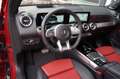 Mercedes-Benz GLB 35 AMG 4M*Night*Manufaktur*Head*360*Distr*SD Rouge - thumbnail 39