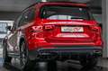 Mercedes-Benz GLB 35 AMG 4M*Night*Manufaktur*Head*360*Distr*SD Rouge - thumbnail 28