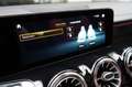 Mercedes-Benz GLB 35 AMG 4M*Night*Manufaktur*Head*360*Distr*SD Rouge - thumbnail 45
