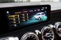 Mercedes-Benz GLB 35 AMG 4M*Night*Manufaktur*Head*360*Distr*SD Rouge - thumbnail 46