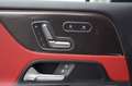 Mercedes-Benz GLB 35 AMG 4M*Night*Manufaktur*Head*360*Distr*SD Rouge - thumbnail 41
