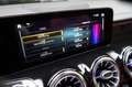 Mercedes-Benz GLB 35 AMG 4M*Night*Manufaktur*Head*360*Distr*SD Rouge - thumbnail 48