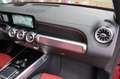 Mercedes-Benz GLB 35 AMG 4M*Night*Manufaktur*Head*360*Distr*SD Rouge - thumbnail 35