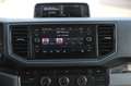 Volkswagen Crafter Pritsche Pritsche 35 DOKA Trendline lang Weiß - thumbnail 13
