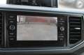 Volkswagen Crafter Pritsche Pritsche 35 DOKA Trendline lang Weiß - thumbnail 14