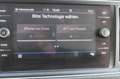 Volkswagen Crafter Pritsche Pritsche 35 DOKA Trendline lang Weiß - thumbnail 16