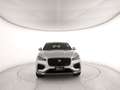 Jaguar F-Pace JAGUAR  F- PACE 2.0 D204 R-Dynamic Grau - thumbnail 3