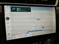 Jaguar F-Pace JAGUAR  F- PACE 2.0 D204 R-Dynamic Grau - thumbnail 6