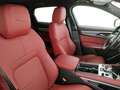 Jaguar F-Pace JAGUAR  F- PACE 2.0 D204 R-Dynamic Grau - thumbnail 10