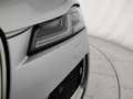 Jaguar F-Pace JAGUAR  F- PACE 2.0 D204 R-Dynamic Grau - thumbnail 14